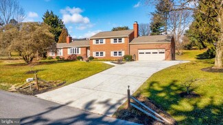 102 Springview Ct, Lutherville Timonium, MD 21093
