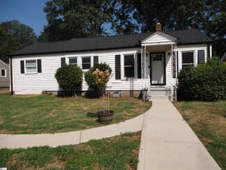 405 Perry Rd, Greenville, SC 29609
