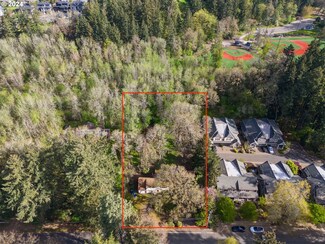 4735 Oakridge Rd, Lake Oswego, OR 97035