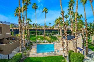 73493 Foxtail Ln, Palm Desert, CA 92260