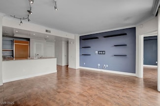 322 Karen Ave Unit 2905, Las Vegas, NV 89109