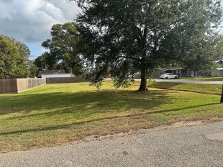 tbd Avenue C, Nederland, TX 77627