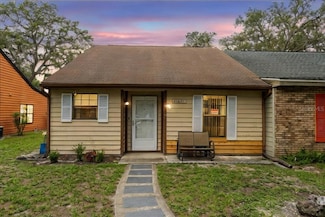 35077 Whispering Oaks Blvd, Dade City, FL 33523