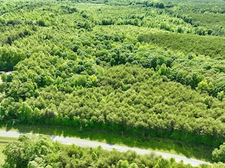 0 Lester Rd, Chatham, VA 24531