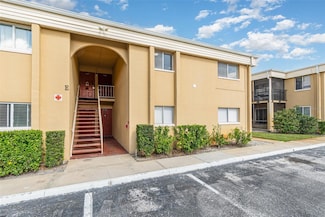 1000 Lake of the Woods Blvd Unit E206, Fern Park, FL 32730