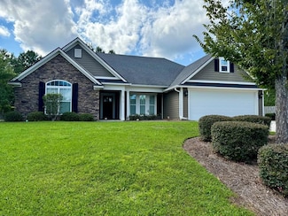 4015 Cane Mill Cir, Valdosta, GA 31601