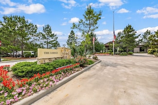 239 Spotted Saddle Ct, Spring, TX 77382