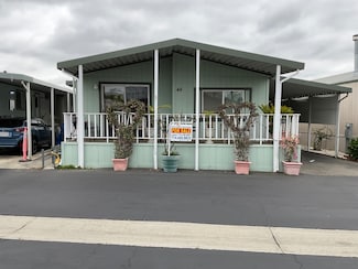 1540 E Trenton Ave Unit 44, Orange, CA 92867