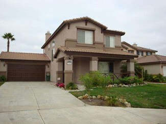 3120 Glancy Dr Unit 2, San Ysidro, CA 92173