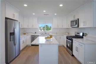 83437 Agua Blanca St, Coachella, CA 92236