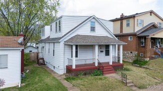 5027 Steffens Ave, Saint Louis, MO 63116