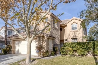9112 Eagle Ridge Dr, Las Vegas, NV 89134