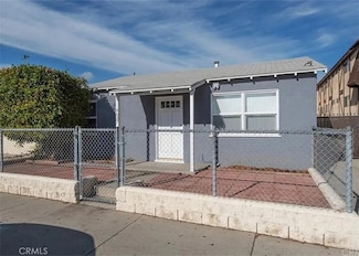 4637 Marine Ave, Lawndale, CA 90260