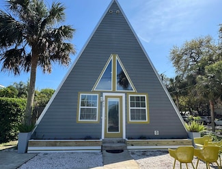 413 A St, Saint Augustine, FL 32080