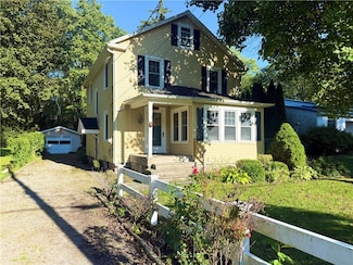 144 N Virginia St, Waterloo, NY 13165