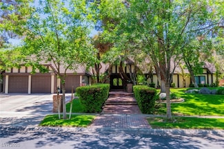 108 Quail Run Rd, Henderson, NV 89014