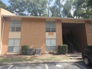 1810 NW 23rd Blvd Unit 207, Gainesville, FL 32605