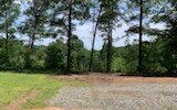 32 Green Cove Spur, Murphy, NC 28906