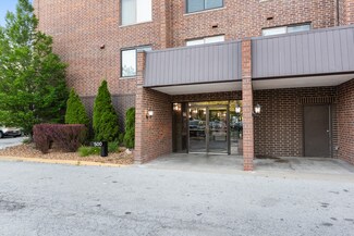 500 Park Ave Unit 334, Calumet City, IL 60409