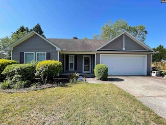 9 Natchez Ct, Columbia, SC 29229