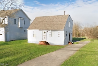 7262 Free Ave, Bedford, OH 44146
