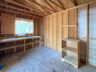 2050 Arizona 89a Unit 290, Cottonwood, AZ 86326