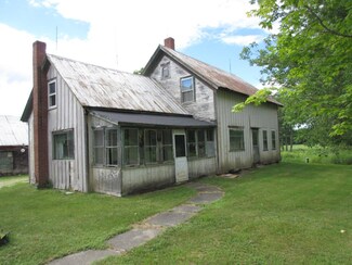 80 Browns Trace, Jericho, VT 05465