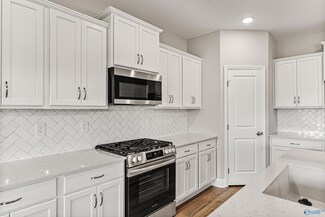 105 Lucy Lynn Blvd, Meridianville, AL 35759