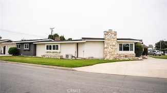 9837 Belfair St, Bellflower, CA 90706