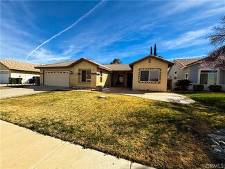 14227 De Sota Dr, Victorville, CA 92392