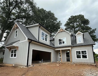 99 Mountain Brook Dr, Cumming, GA 30040
