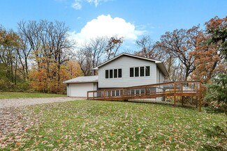41313 135th St, Waseca, MN 56093