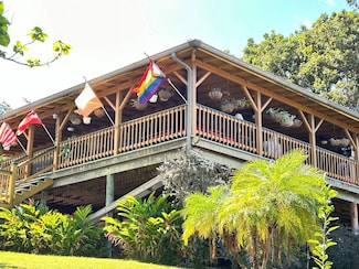 800 Calle Vista Linda, Rincon, PR 00677