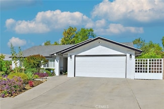 10601 Eton Ave, Chatsworth, CA 91311