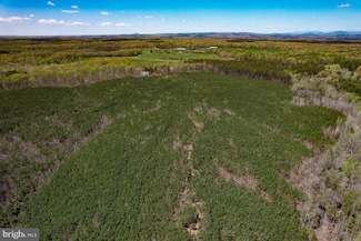 0 Gilliam Mill Rd, Dillwyn, VA 23936