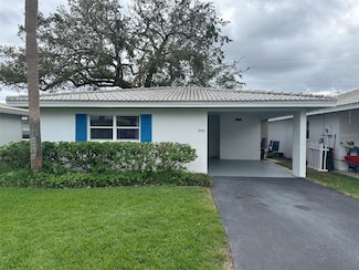 830 Imperial Blvd, Lakeland, FL 33803