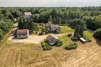 99 Emerys Bridge Rd, South Berwick, ME 03908