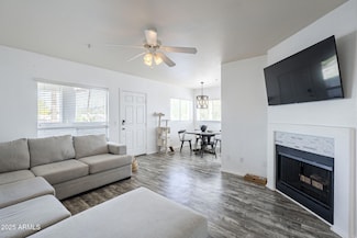 1825 W Ray Rd Unit 2074, Chandler, AZ 85224