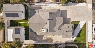20336 Cantara St, Winnetka, CA 91306