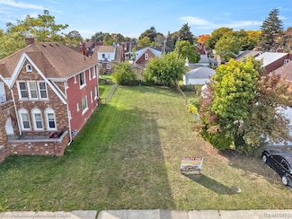 7929 Normile St, Dearborn, MI 48126