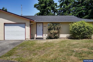 1964 Westminster Place, Stayton, OR 97383