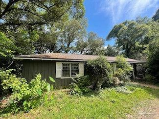 3531 Milford Rd, Pensacola, FL 32526