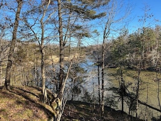 0 Echo Point Ln Unit Lot C2 Malone Meadow, Belton, KY 42324