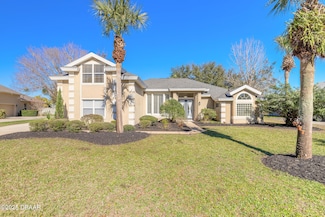6 Wild Creek Way, Ormond Beach, FL 32174