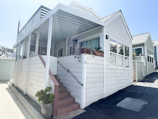 1624 N Coast Hwy 101 Unit 12, Encinitas, CA 92024