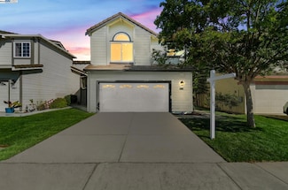 35864 Killorglin Common, Fremont, CA 94536