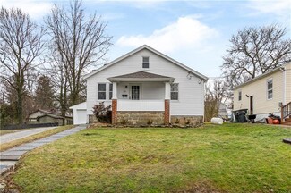 123 W Bergey St, Wadsworth, OH 44281