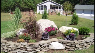 1395 Province Lake Rd, Effingham, NH 03882