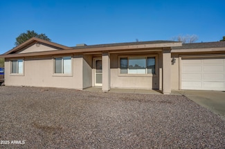 5290 N Robert Rd, Prescott Valley, AZ 86314