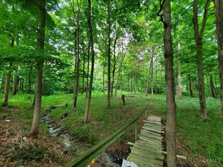 9370 Russellville-Arnheim Rd, Franklin Township, OH 45121